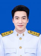 นายธีรพงษ์ ทิมทอง